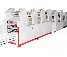 ��l���a(ch��n)��(xi��n)