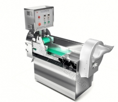 DQC�Ͷ๦�ܔ����в˙C