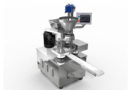 ��(sh��)�ذ����Ԅӳ��͙C