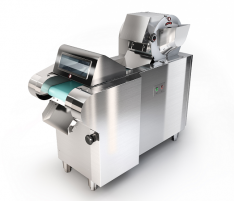 WJM-DQC660B���в˙C(j��)